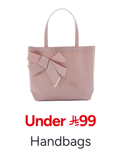 /fashion/women-31229/handbags-16699/fashion-women/?f[price][max]=99&f[price][min]=5