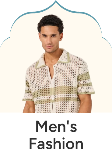 /fashion-men/?sort[by]=popularity&sort[dir]=desc&limit=50