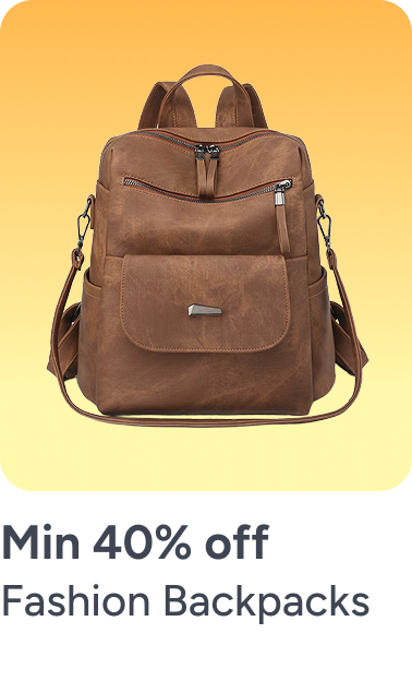 /fashion/luggage-and-bags/handbags-34070/backpacks-34071?sort[by]=popularity&sort[dir]=desc&limit=50