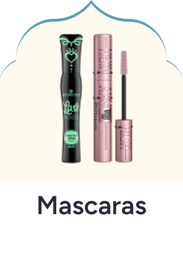 /beauty/makeup-16142/eyes-17047/mascara/