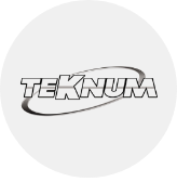 /teknum/strollers/?sort[by]=popularity&sort[dir]=desc&limit=50