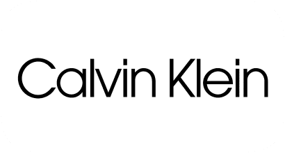 /snd-fragrance-box-sept-2026-core-sa/calvin_klein/