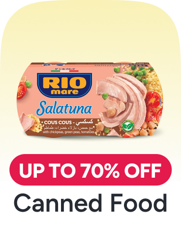 /grocery-store/canned-dry-and-packaged-foods/noon-supermarket/