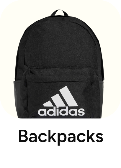 /kids-fashion-backpacks-FA_03/