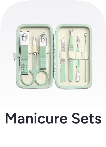 /beauty/makeup-16142/nails-20024/nail-tools/