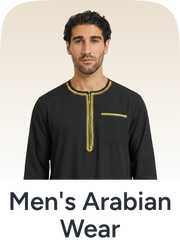 /fashion/men-31225/clothing-16204/arabic-clothing-31226/saudi-founding-day-sa-fa_03/?sort%5Bby%5D=popularity&sort%5Bdir%5D=desc&limit=50&isCarouselView=false