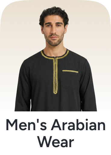 /fashion/men-31225/clothing-16204/arabic-clothing-31226/saudi-founding-day-sa-fa_03/?sort%5Bby%5D=popularity&sort%5Bdir%5D=desc&limit=50&isCarouselView=false