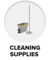 /home-and-kitchen/household-supplies/cleaning-supplies-16799?sort[by]=popularity&sort[dir]=desc