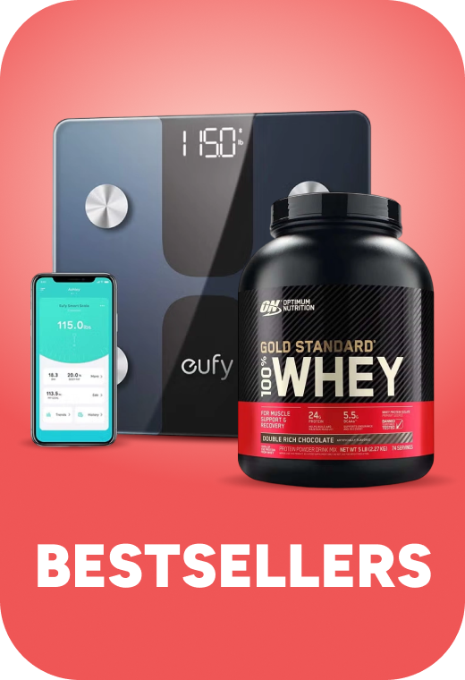 /health_nutrition-bestseller-SA