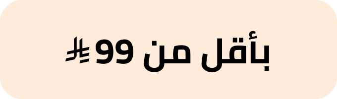 /beauty/hair-care/?f%5Bprice%5D%5Bmax%5D=98&f%5Bprice%5D%5Bmin%5D=49