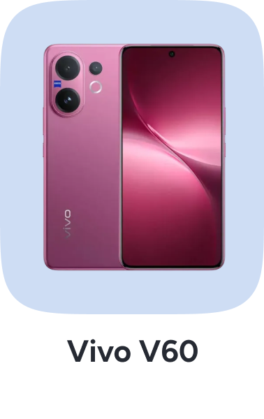 /vivo-v60-sa/