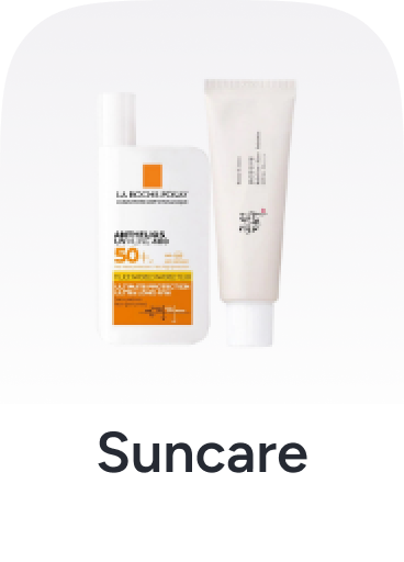 /beauty/skin-care-16813/sun?f[is_fbn]=1&sort[by]=popularity&sort[dir]=desc&limit=50