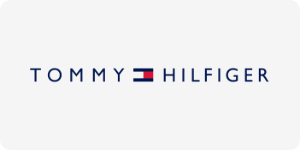 /tommy_hilfiger?f[is_fbn]=3&sort[by]=popularity&sort[dir]=desc