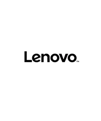 /electronics-and-mobiles/computers-and-accessories/desktops/lenovo