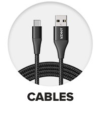 /electronics-and-mobiles/mobiles-and-accessories/accessories-16176/data-cables/anker-all?sort[by]=popularity&sort[dir]=desc