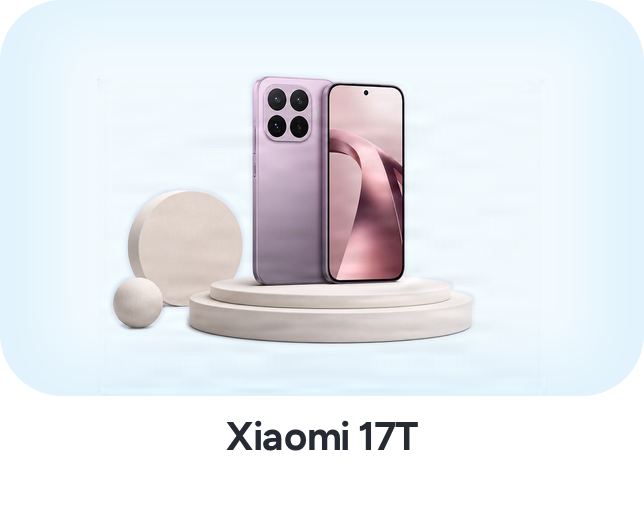 /xiaomi-17t