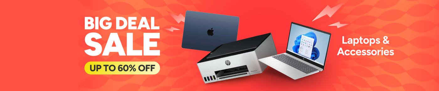 /electronics-and-mobiles/computers-and-accessories/computers-new/laptops/noon-deals-electronics-sa/