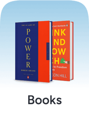 /book-store
