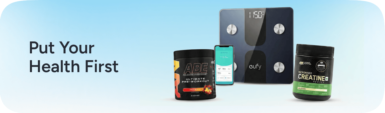 /health-personal-care