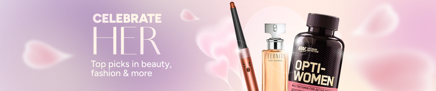 /womens-day-sale-offers/