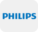 /home-and-kitchen/home-appliances-31235/small-appliances/fryers/air-fryers/philips?sort[by]=popularity&sort[dir]=desc&limit=50