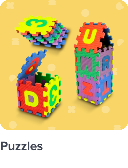 /puzzle-toys/?sort[by]=popularity&sort[dir]=desc&limit=50