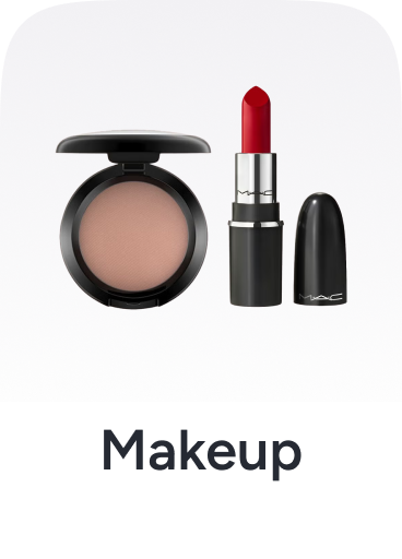 /beauty/makeup-16142/beauty-gifting-sa/?sort[by]=popularity&sort[dir]=desc&limit=50