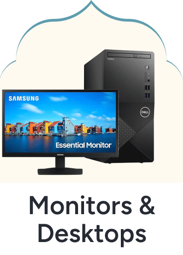 /monitors