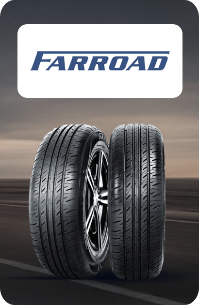 /automotive/farroad/?sort[by]=popularity&sort[dir]=desc&limit=50&page=1&isCarouselView=false