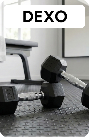 /sports-and-outdoors/dexo/