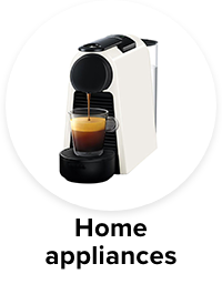 /home-appliances