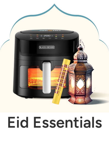 /eid-sale-offers-and-gift-ideas/