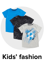 /fashion/view-all-kids-clothing/?sort[by]=popularity&sort[dir]=desc&limit=50