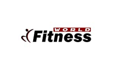 /toys-and-games/fitness_world?sort[by]=popularity&sort[dir]=desc&limit=50