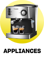 /home-and-kitchen/home-appliances-31235/all-p-fbn