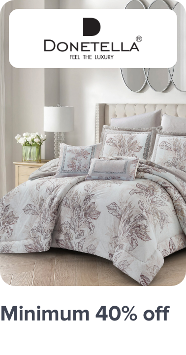 /home-and-kitchen/donetella/?sort[by]=popularity&sort[dir]=desc&limit=50&page=1&isCarouselView=false