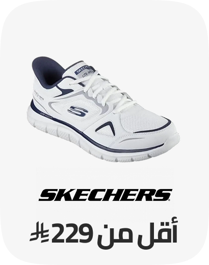 /skechers/fashion-men/?f%5Bprice%5D%5Bmax%5D=229&f%5Bprice%5D%5Bmin%5D=31
