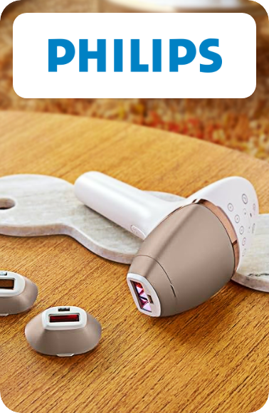 /philips/personal-care-all/?sort[by]=popularity&sort[dir]=desc&limit=50