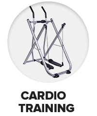 /sports-and-outdoors/exercise-and-fitness/cardio-training?sort[by]=popularity&sort[dir]=desc