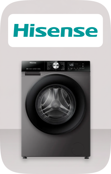 /hisense/large-appliances-feb/?sort[by]=popularity&sort[dir]=desc&limit=50