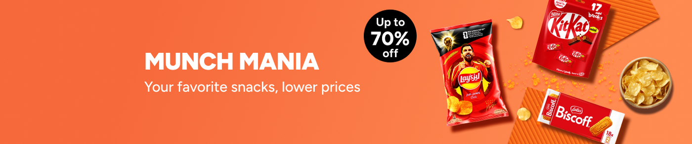 /grocery-snacks-munch-mania/