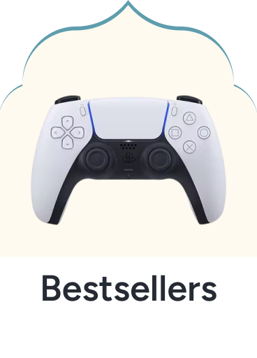 /video_games-bestseller-SA/?sort[by]=popularity&sort[dir]=desc&limit=50