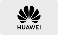 /electronics-and-mobiles/wearable-technology/huawei?sort[by]=popularity&sort[dir]=desc