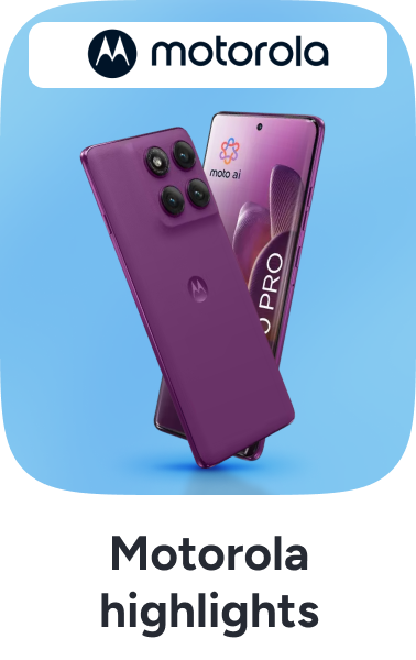 /mobiles-motorola-ksa-yfs-25