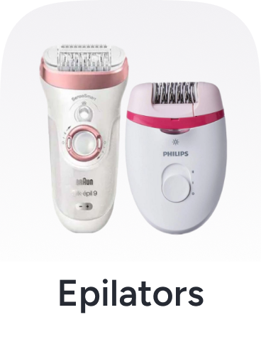 /beauty/personal-care-16343/shaving-and-hair-removal/womens-31112/epilators?sort[by]=popularity&sort[dir]=desc&limit=50