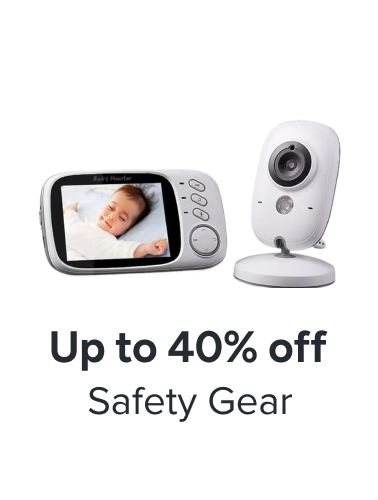 /baby-products/safety-17316/