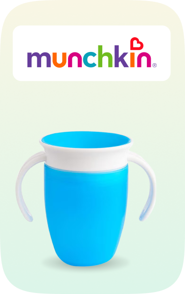 /baby-products/munchkin/