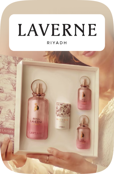 /laverne/p-430453/