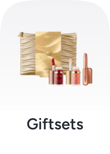 /beauty-giftsets-sa/?sort%5Bby%5D=new_arrivals&sort%5Bdir%5D=desc