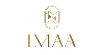 /snd-fragrance-box-sept-2026-core-sa/imaa/